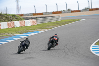 estoril;event-digital-images;motorbikes;no-limits;peter-wileman-photography;portugal;trackday;trackday-digital-images